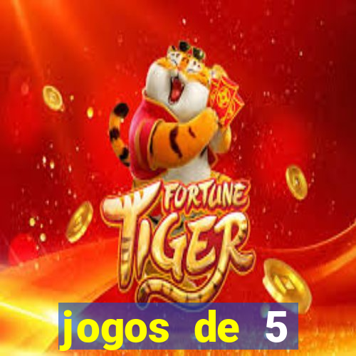 jogos de 5 centavos na blaze