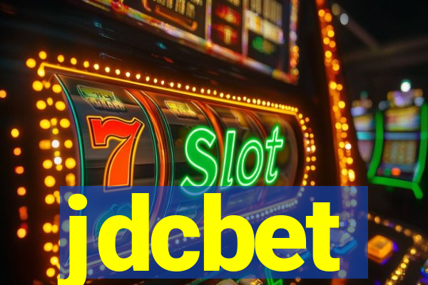 jdcbet