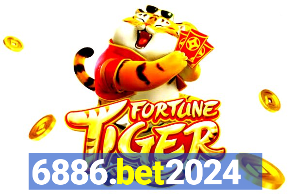 6886.bet2024