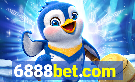 6888bet.com