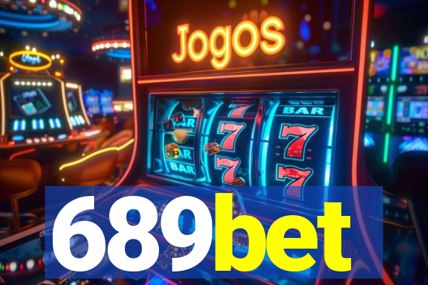 689bet