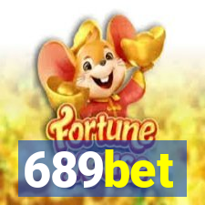 689bet