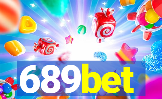 689bet