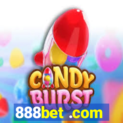 888bet .com