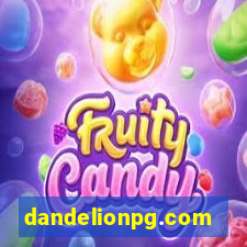 dandelionpg.com