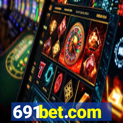 691bet.com