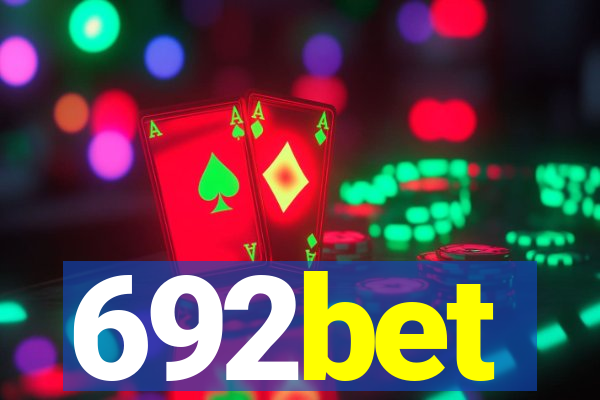 692bet