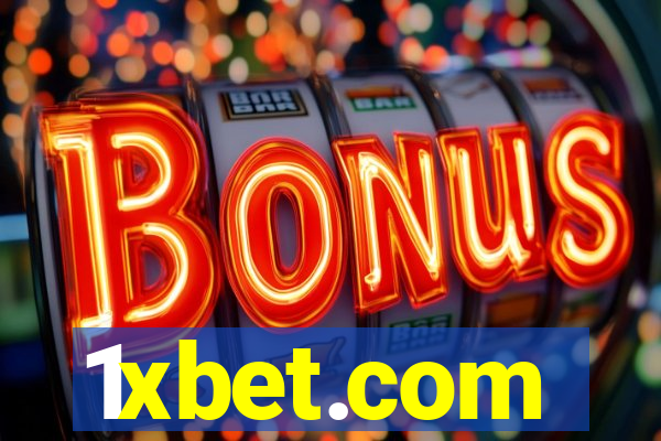 1xbet.com