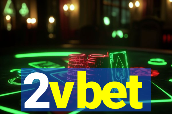 2vbet