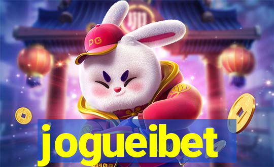 jogueibet