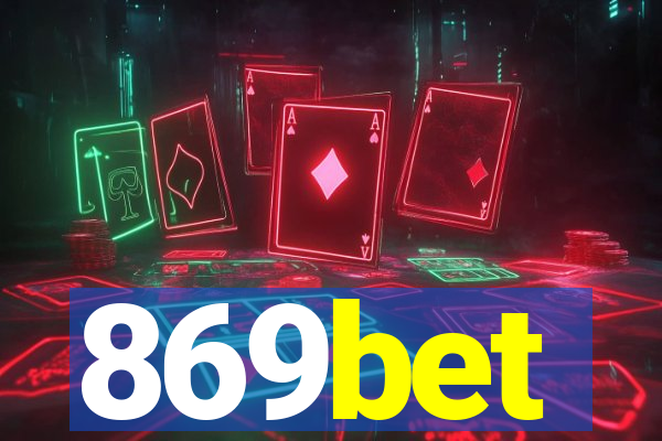 869bet