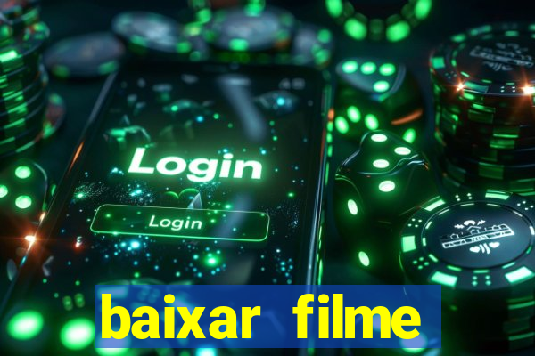 baixar filme interestelar dublado gratis