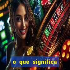 o que significa vp+2 no sportingbet