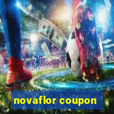 novaflor coupon