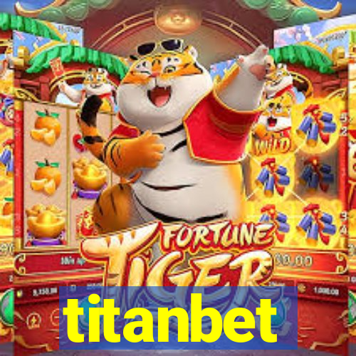 titanbet