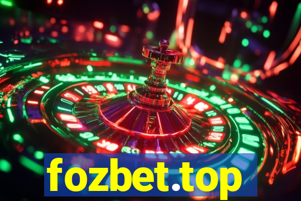 fozbet.top