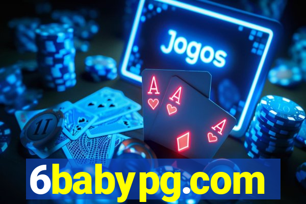 6babypg.com