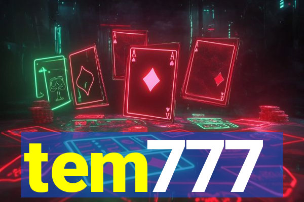 tem777