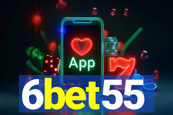 6bet55