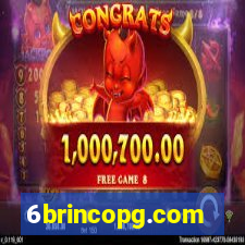 6brincopg.com