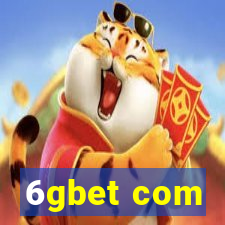 6gbet com