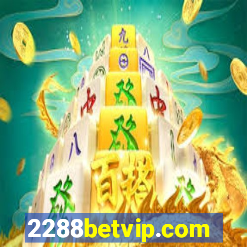 2288betvip.com