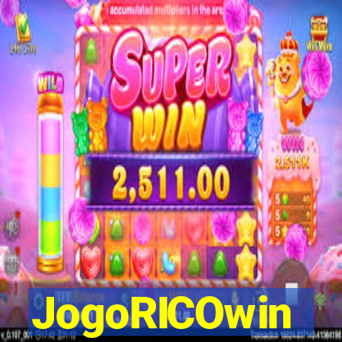 JogoRICOwin