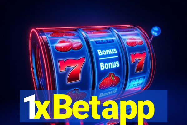 1xBetapp