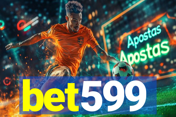 bet599