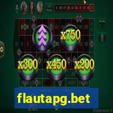 flautapg.bet