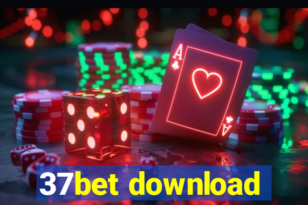 37bet download