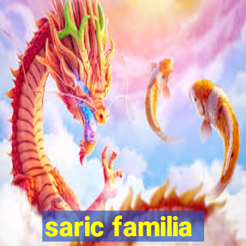 saric familia