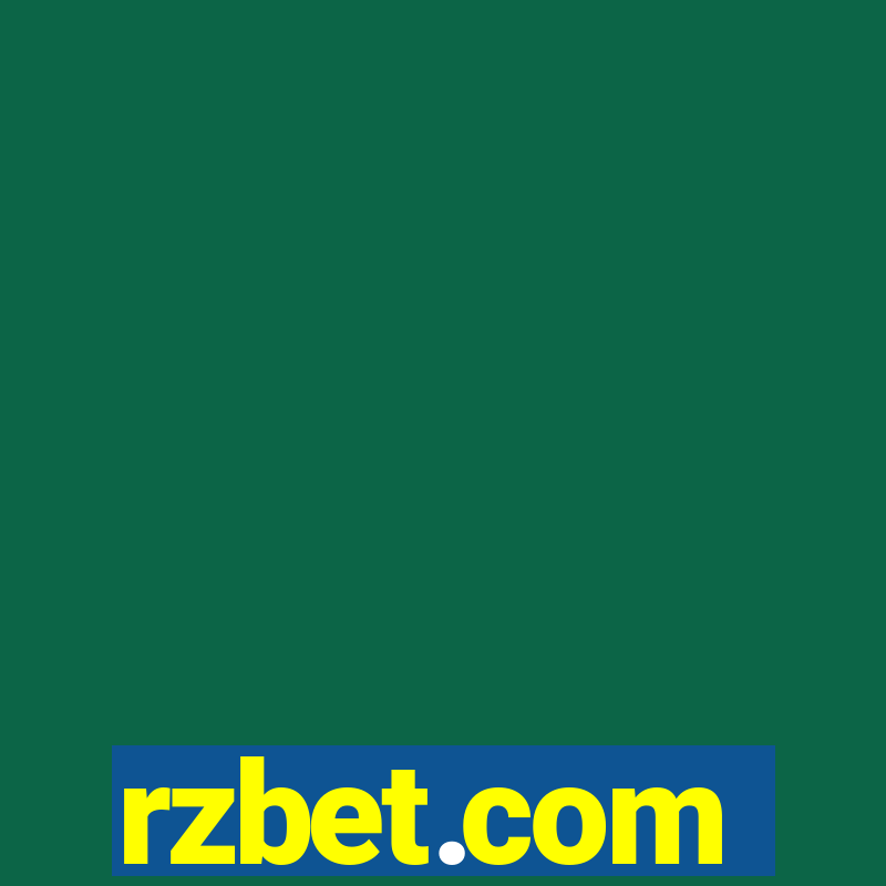 rzbet.com