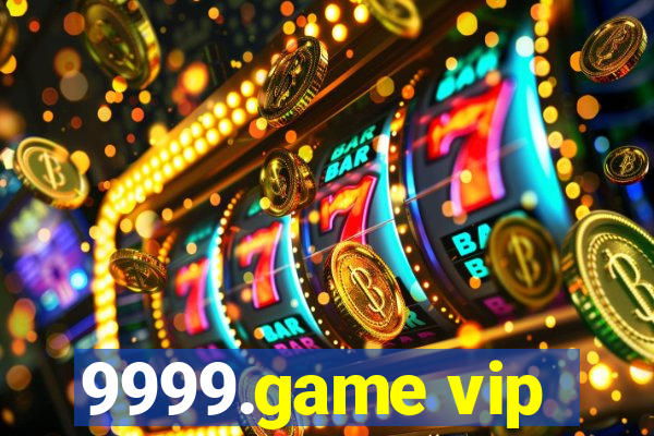 9999.game vip