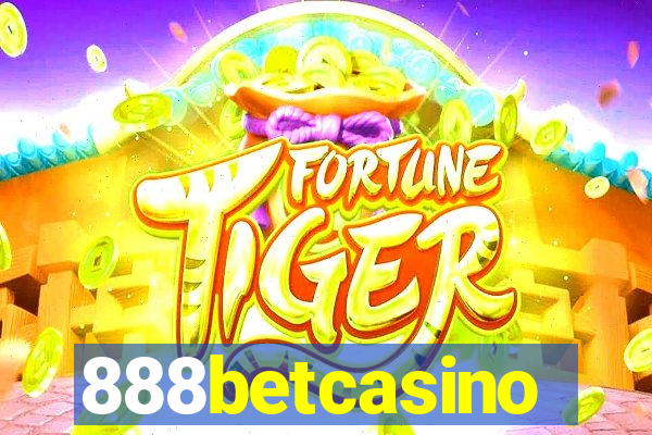 888betcasino