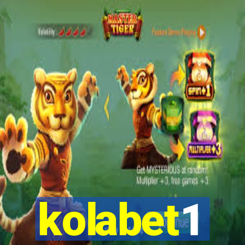 kolabet1