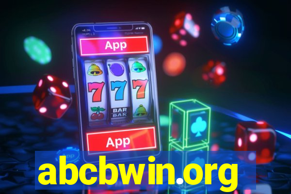 abcbwin.org