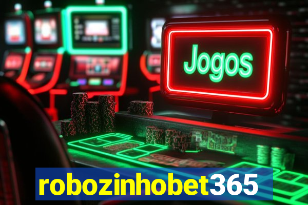 robozinhobet365