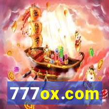 777ox.com