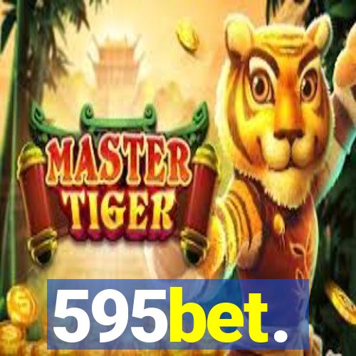 595bet.