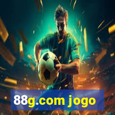 88g.com jogo