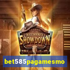 bet585pagamesmo