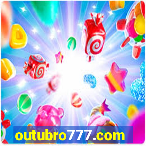 outubro777.com