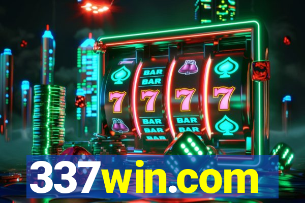 337win.com