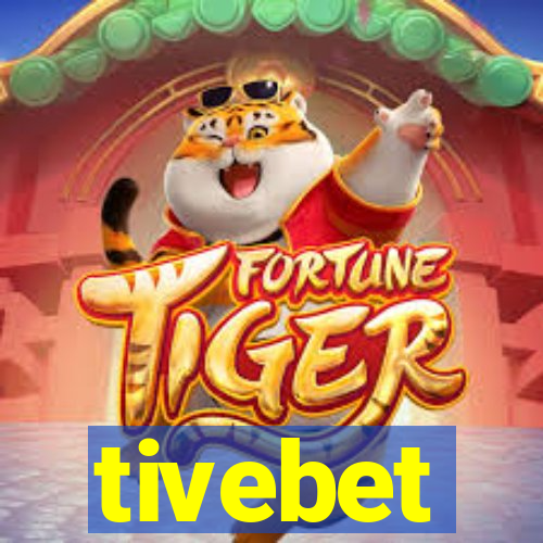 tivebet