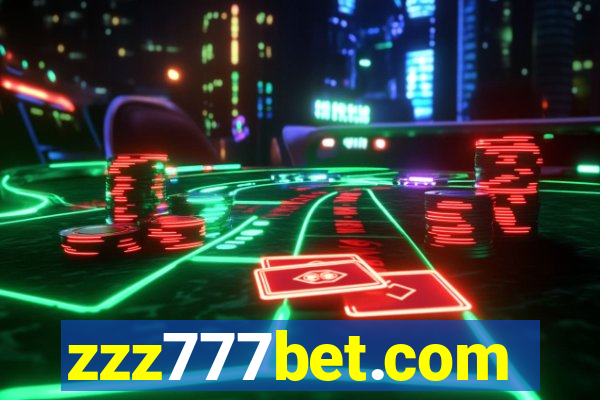 zzz777bet.com