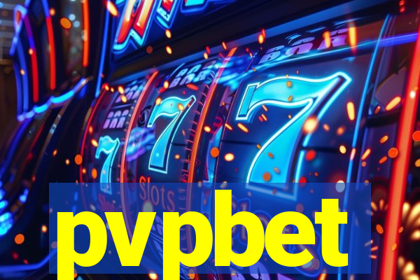 pvpbet