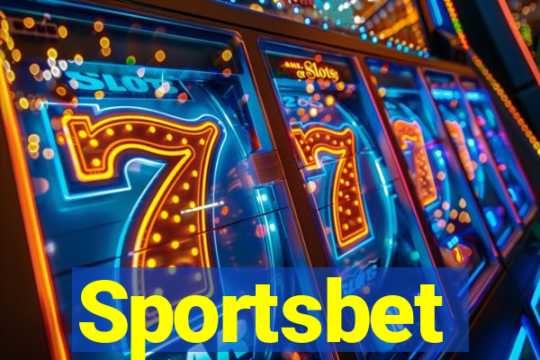 Sportsbet