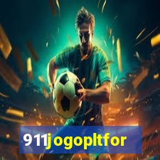 911jogopltfor