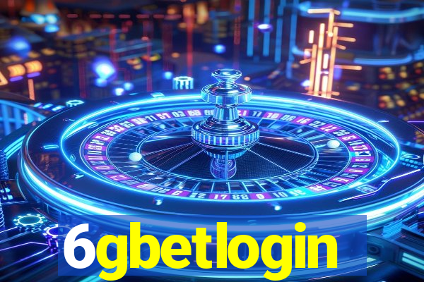 6gbetlogin